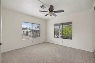 Tanya Way, Roseville, CA 95661 - Photo 14