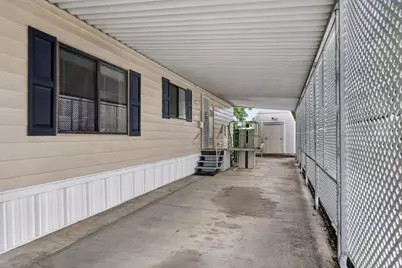 Tanya Way, Roseville, CA 95661 - Photo 18