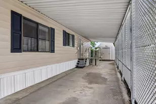 Tanya Way, Roseville, CA 95661 - Photo 18