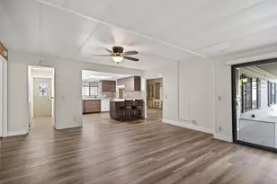Tanya Way, Roseville, CA 95661 - Photo 8