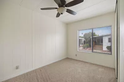 Tanya Way, Roseville, CA 95661 - Photo 16