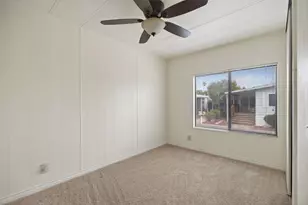 Tanya Way, Roseville, CA 95661 - Photo 16