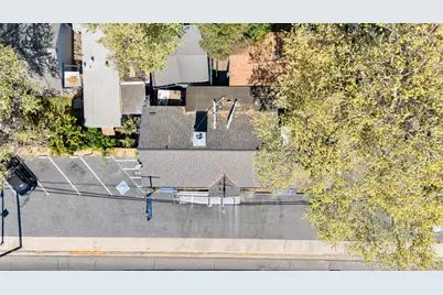 Atwater Boulevard, Atwater, CA 95301 - Photo 12