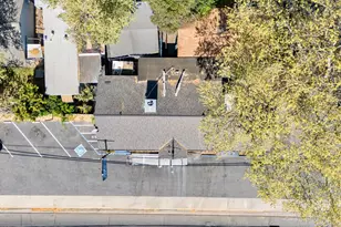 Atwater Blvd, Atwater, CA 95301 - Photo 12