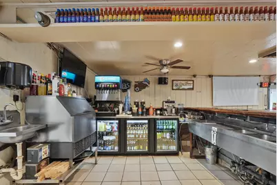 Atwater Boulevard, Atwater, CA 95301 - Photo 22