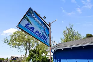 Atwater Blvd, Atwater, CA 95301 - Photo 1