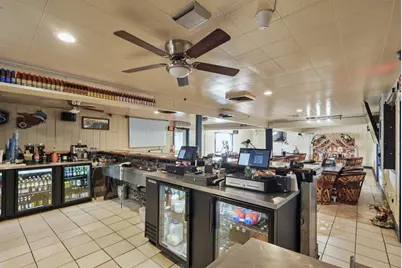 Atwater Boulevard, Atwater, CA 95301 - Photo 26