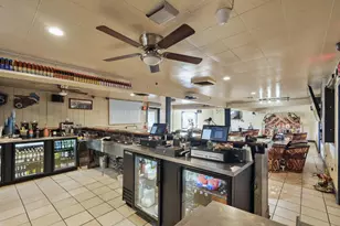 Atwater Blvd, Atwater, CA 95301 - Photo 26