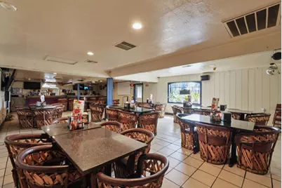 Atwater Boulevard, Atwater, CA 95301 - Photo 16