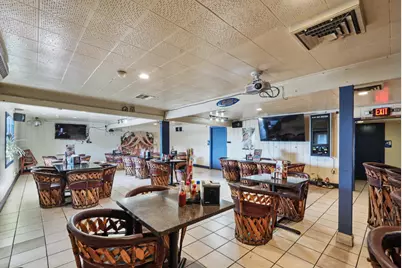 Atwater Boulevard, Atwater, CA 95301 - Photo 14