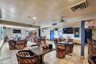 Atwater Blvd, Atwater, CA 95301 - Photo 14