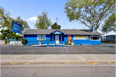Atwater Boulevard, Atwater, CA 95301 - Photo 2