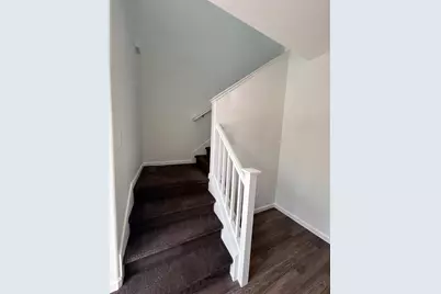 2432 Boxwood Street, Sacramento, CA 95815 - Photo 14