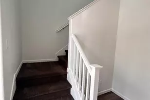 2432 Boxwood St, Sacramento, CA 95815 - Photo 14