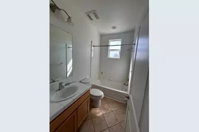 2432 Boxwood Street, Sacramento, CA 95815 - Photo 24