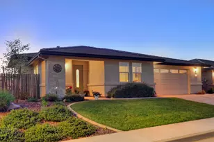 2126 Thomas Dr, Jackson, CA 95642 - Photo 14