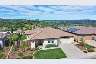 2126 Thomas Drive, Jackson, CA 95642 - Photo 16