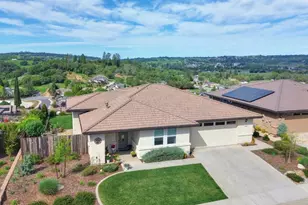 2126 Thomas Dr, Jackson, CA 95642 - Photo 16