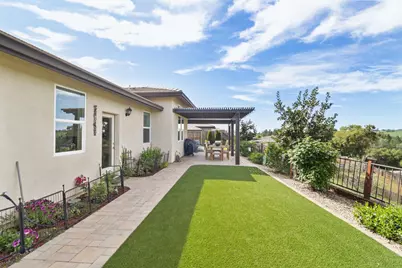 2126 Thomas Drive, Jackson, CA 95642 - Photo 64