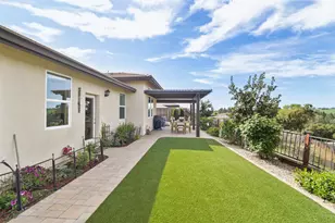 2126 Thomas Dr, Jackson, CA 95642 - Photo 64