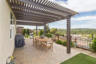 2126 Thomas Dr, Jackson, CA 95642 - Photo 68