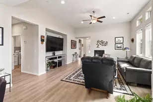 2126 Thomas Dr, Jackson, CA 95642 - Photo 24