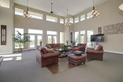 2126 Thomas Drive, Jackson, CA 95642 - Photo 76