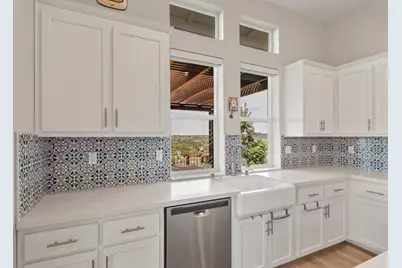 2126 Thomas Drive, Jackson, CA 95642 - Photo 38