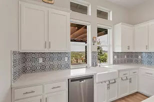 2126 Thomas Dr, Jackson, CA 95642 - Photo 38