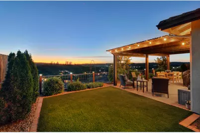 2126 Thomas Drive, Jackson, CA 95642 - Photo 6