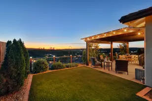 2126 Thomas Dr, Jackson, CA 95642 - Photo 6