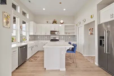 2126 Thomas Drive, Jackson, CA 95642 - Photo 34