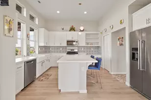 2126 Thomas Dr, Jackson, CA 95642 - Photo 34