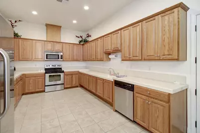 2126 Thomas Drive, Jackson, CA 95642 - Photo 78