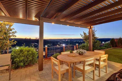 2126 Thomas Drive, Jackson, CA 95642 - Photo 10