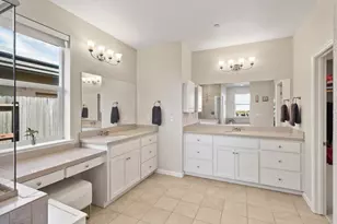 2126 Thomas Dr, Jackson, CA 95642 - Photo 48