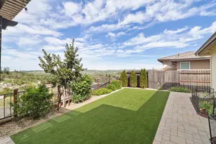 2126 Thomas Dr, Jackson, CA 95642 - Photo 62