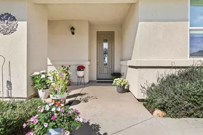 2126 Thomas Drive, Jackson, CA 95642 - Photo 18