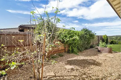 2126 Thomas Drive, Jackson, CA 95642 - Photo 54