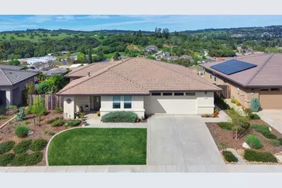 2126 Thomas Drive, Jackson, CA 95642 - Photo 72