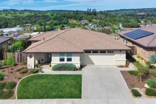 2126 Thomas Dr, Jackson, CA 95642 - Photo 72