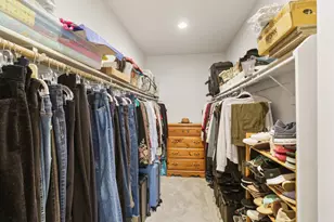 2126 Thomas Dr, Jackson, CA 95642 - Photo 50