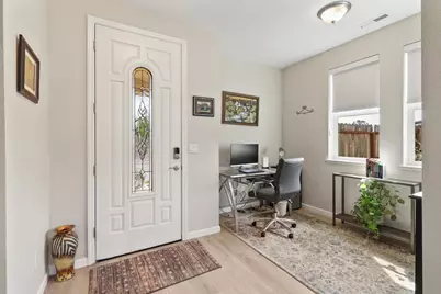 2126 Thomas Drive, Jackson, CA 95642 - Photo 20