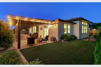 2126 Thomas Drive, Jackson, CA 95642 - Photo 8