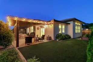 2126 Thomas Dr, Jackson, CA 95642 - Photo 8