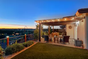 2126 Thomas Dr, Jackson, CA 95642 - Photo 6