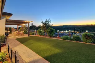 2126 Thomas Dr, Jackson, CA 95642 - Photo 12