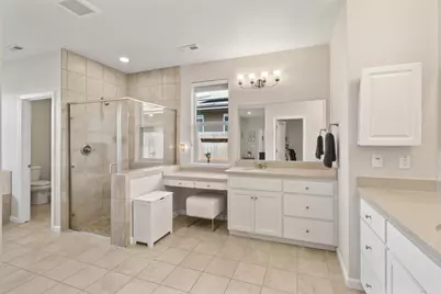 2126 Thomas Drive, Jackson, CA 95642 - Photo 44