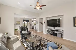 2126 Thomas Dr, Jackson, CA 95642 - Photo 28