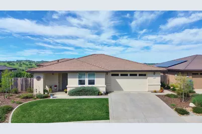 2126 Thomas Drive, Jackson, CA 95642 - Photo 74